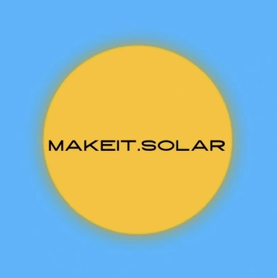 MakeIt.Solar LLC