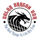 Solar Dragon USA LLC