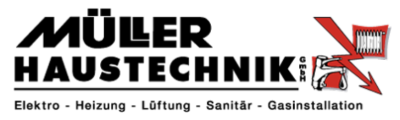 Müller Haustechnik GmbH