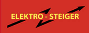 Elektro-Steiger GmbH