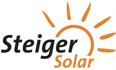Steiger Solar GmbH