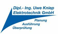 Uwe Kniep Elektrotechnik GmbH