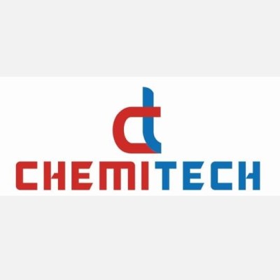 Chemi Tech Constructions Private Limited