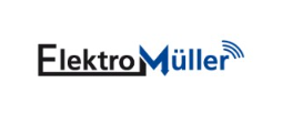 Elektro Müller GmbH