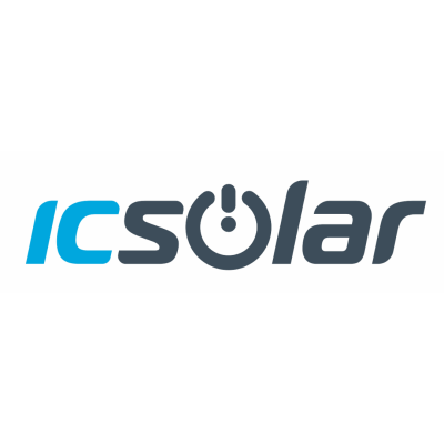 IC Solar