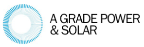 A Grade Power and Solar