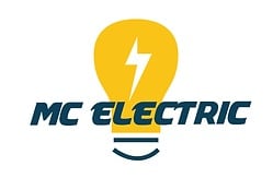 MC Electric NWA