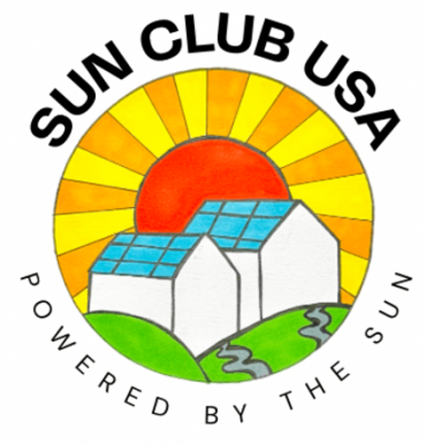 Sun Club USA