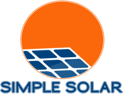 Simple Solar LLC