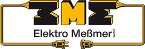 Elektro Meßmer GmbH