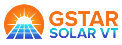 GStar Solar VT