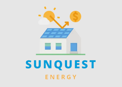SunQuest Energy