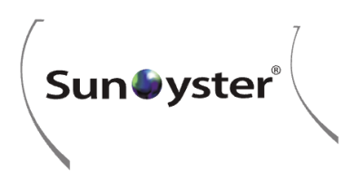 SunOyster Systems GmbH