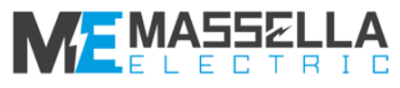Massella Electric, Inc