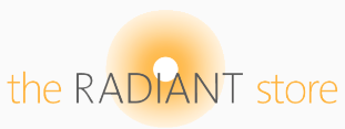The Radiant Store Inc.