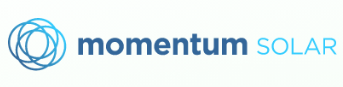 Momentum Solar LLC