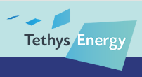 Tethys Energy Ltd.
