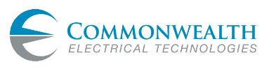 Commonwealth Electrical Technologies, Inc.