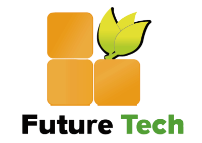 Future Tech Limited