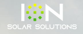 ION Solar Solutions
