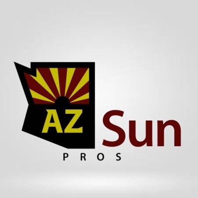AZ Sun Pros