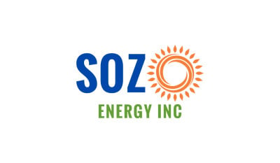 Sozo Energy Inc