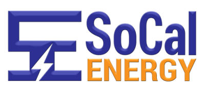 Socal Energy Power