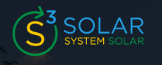 Solar System Solar LLC