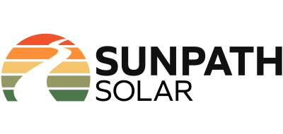 Sunpath Solar