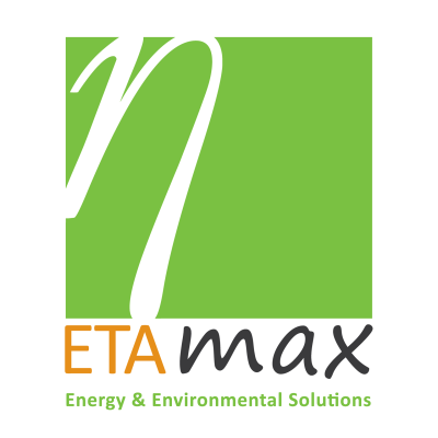 Eta-max for Energy & Environmental Solutions