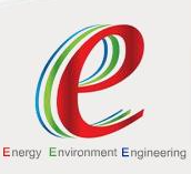 Alfa for Energy, Environment & Engineering
