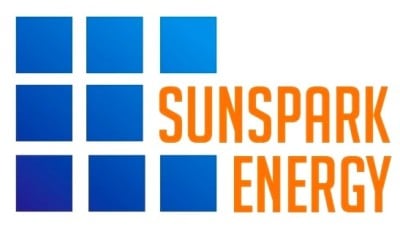 Sunspark Energy