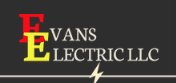 Evans Electric LLC.