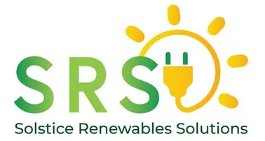 Solstice Renewables Solutions Ltd