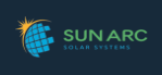 Sun Arc Solar Systems | Solar System Installers | Ireland