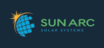 Sun Arc Solar Systems