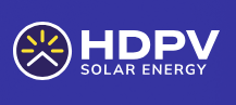 HDPV Solar