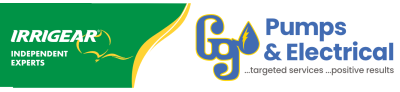 GG Pumps & Electrical Pty Ltd