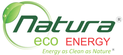 Natura Eco Energy Pvt. Ltd.