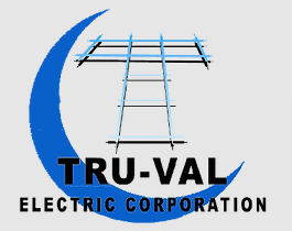 Tru-Val Electric Corp.
