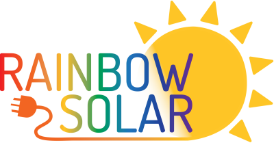 Rainbow Solar