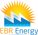 EBR Energy Pakistan Pvt. Limited