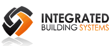 Integrated Building Systems
