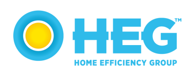 Home Efficiency Group