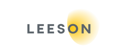 Leeson Solar Pty Ltd