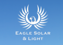 Eagle Solar and Light, LLC