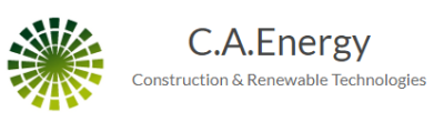 C.A.Energy Ltd.