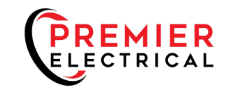 Premier Electrical