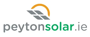 Peyton Solar