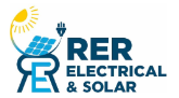 RER Electrical